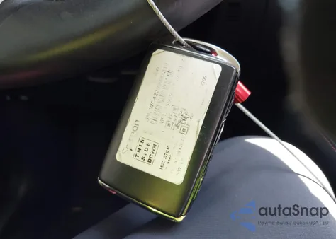 2023 Mazda Cx-5 Preferred z USA, uszkodzony, nr VIN JM3KFBCM4P0248710